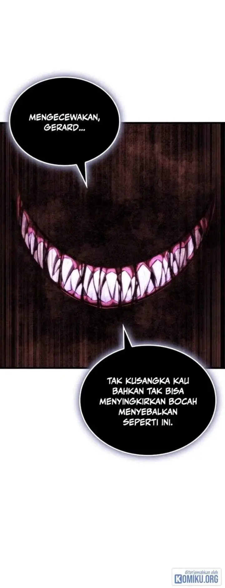 image-komik-breakers-chapter-87-66/72