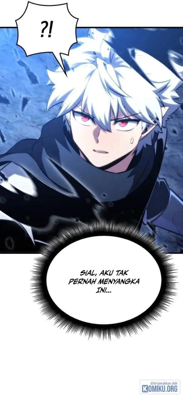 image-komik-breakers-chapter-87-67/72