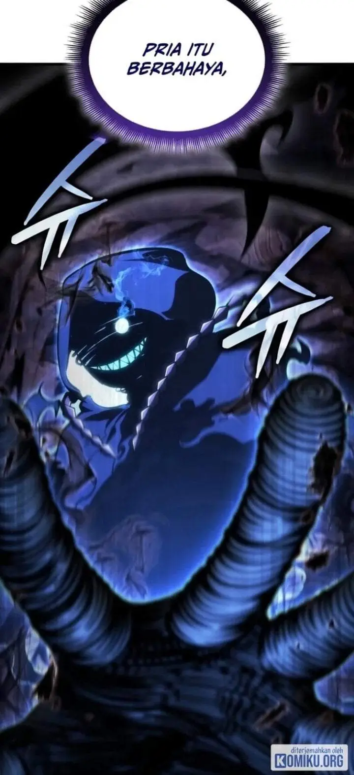 image-komik-breakers-chapter-87-69/72