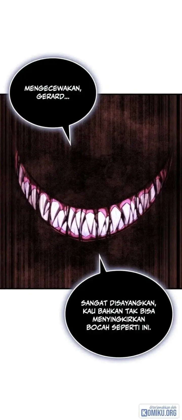 image-komik-breakers-chapter-88-1/70