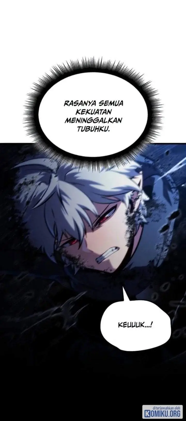 image-komik-breakers-chapter-88-9/70