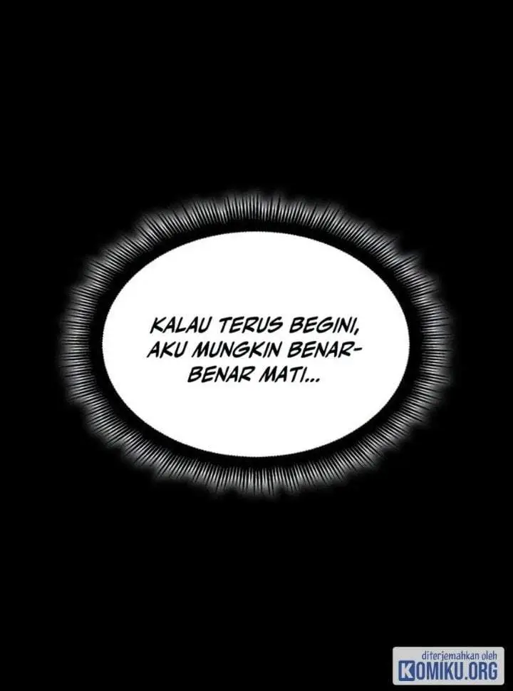 image-komik-breakers-chapter-88-10/70