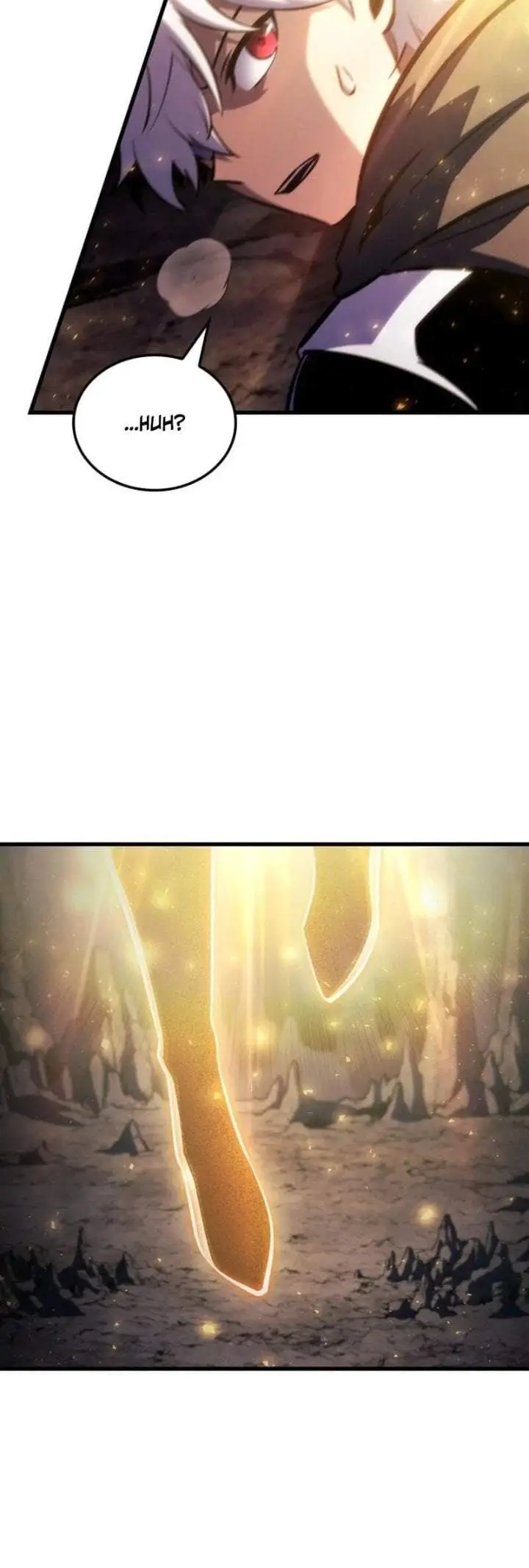 image-komik-breakers-chapter-88-14/70