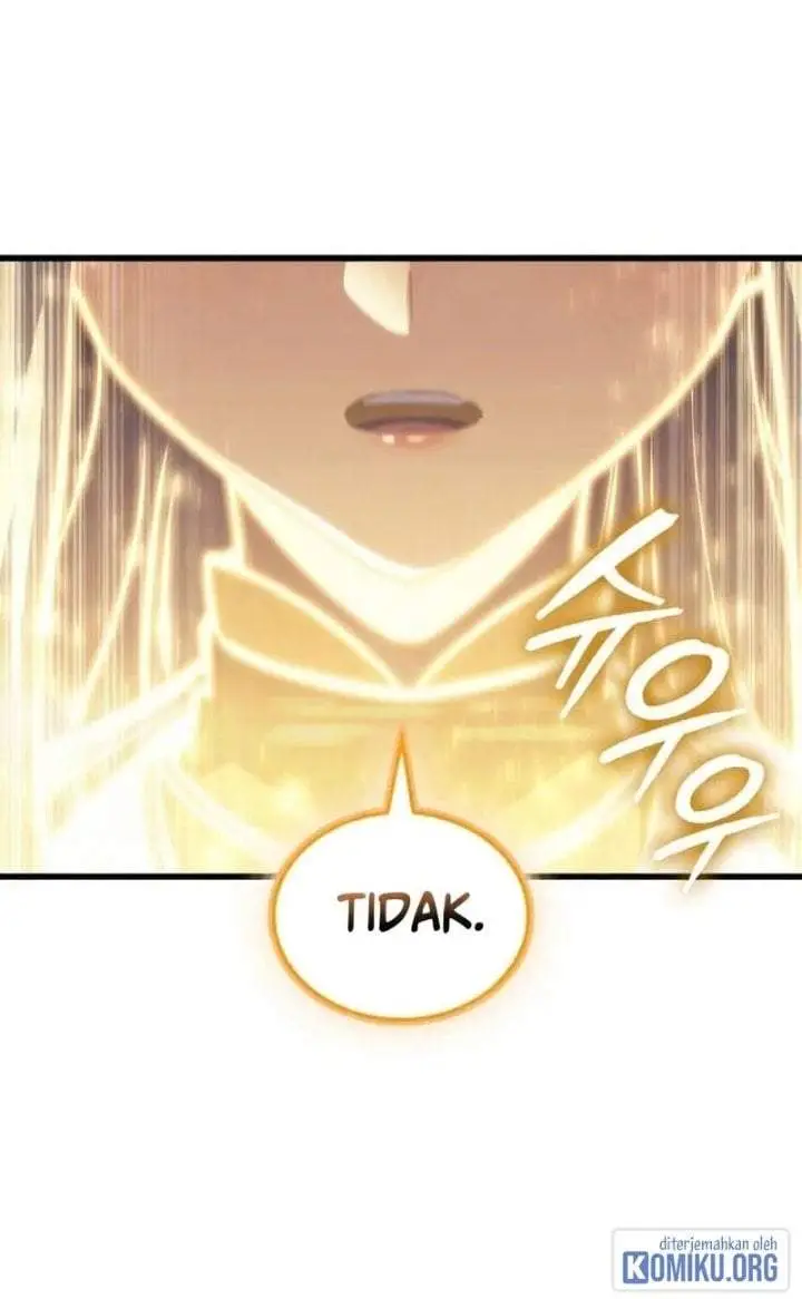 image-komik-breakers-chapter-88-19/70