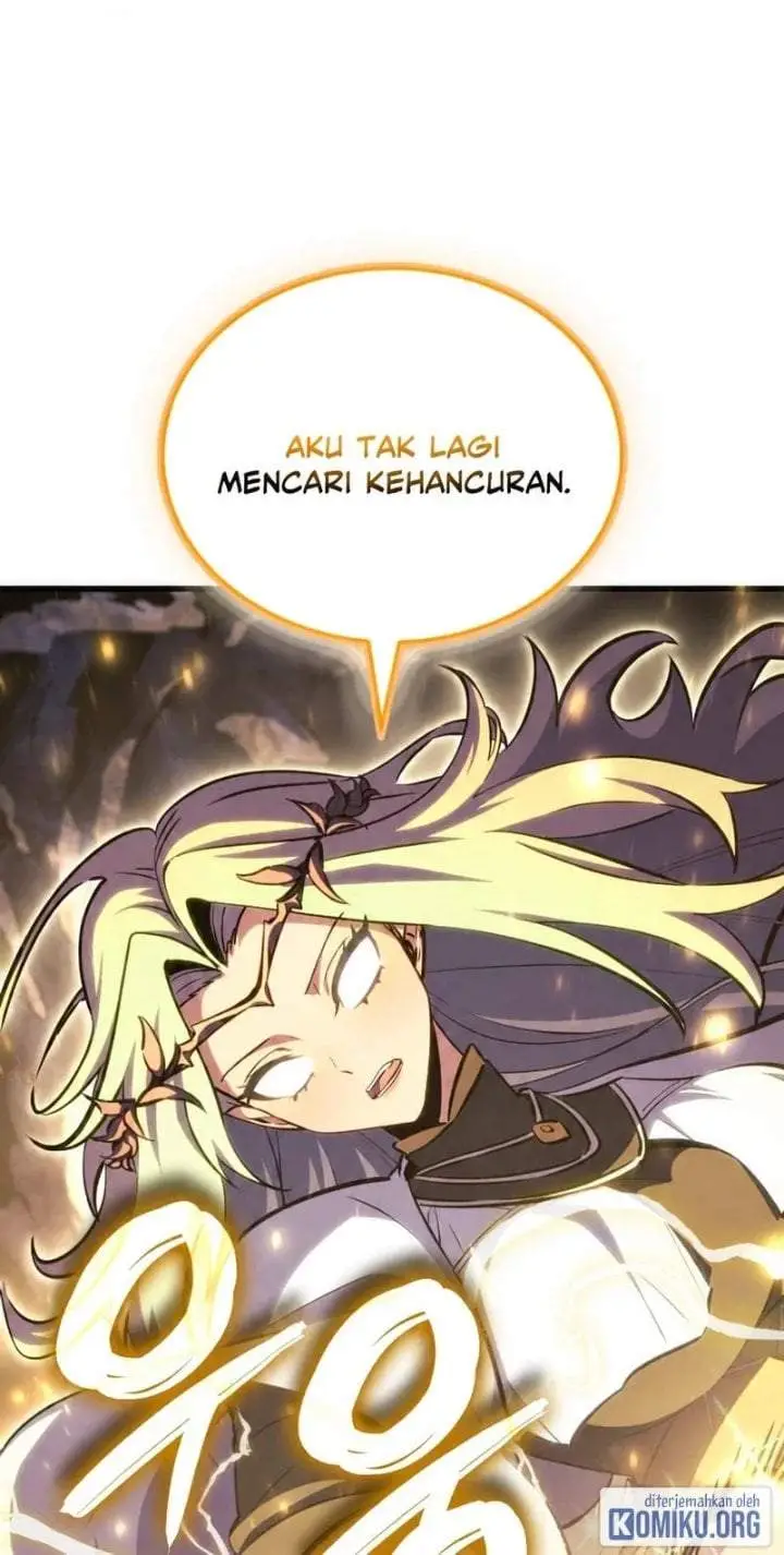image-komik-breakers-chapter-88-21/70