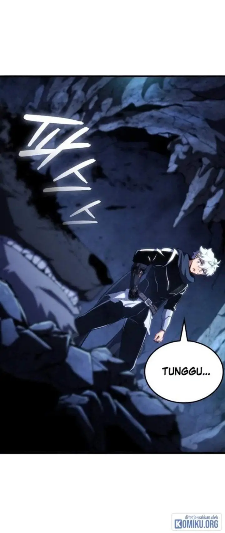 image-komik-breakers-chapter-88-32/70