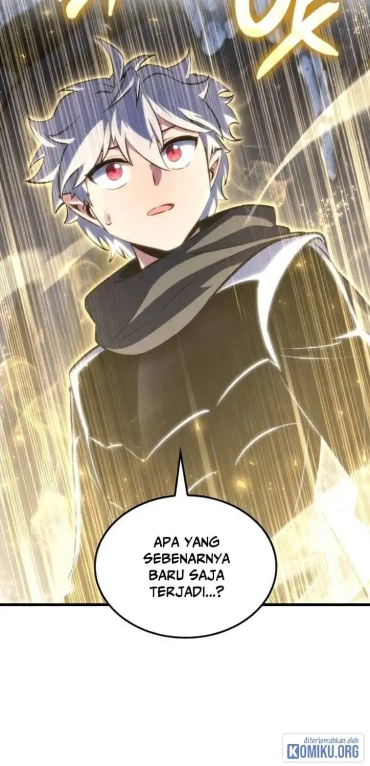image-komik-breakers-chapter-88-34/70