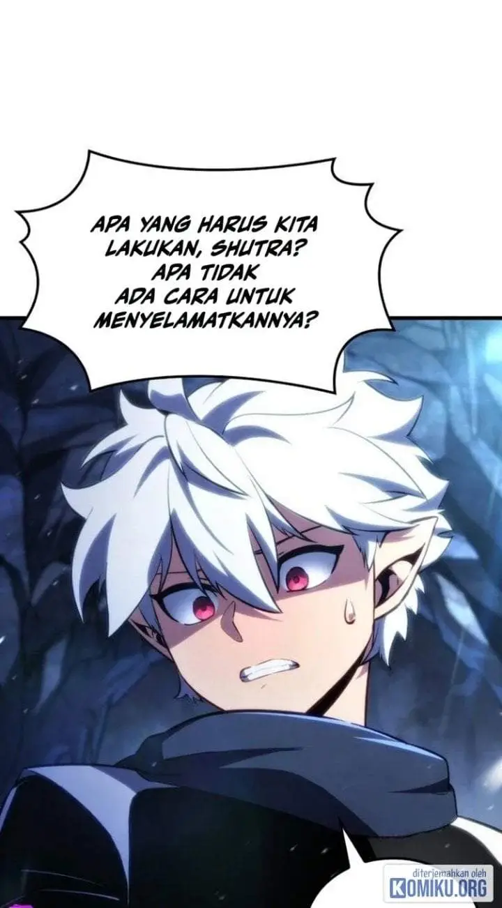 image-komik-breakers-chapter-88-37/70