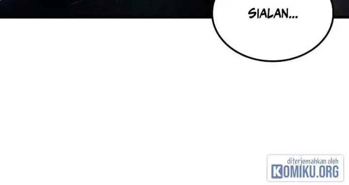 image-komik-breakers-chapter-88-38/70