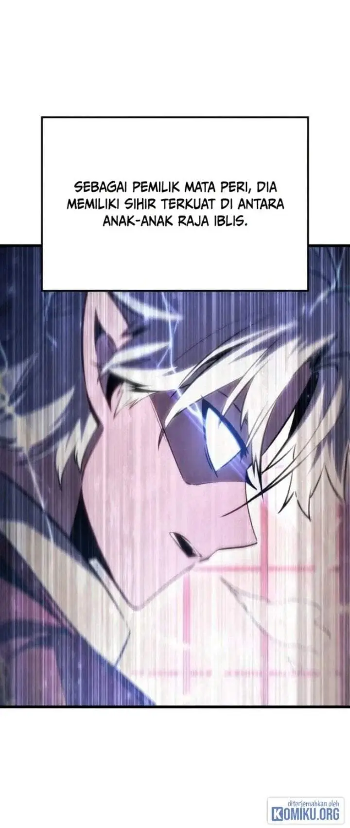 image-komik-breakers-chapter-88-40/70