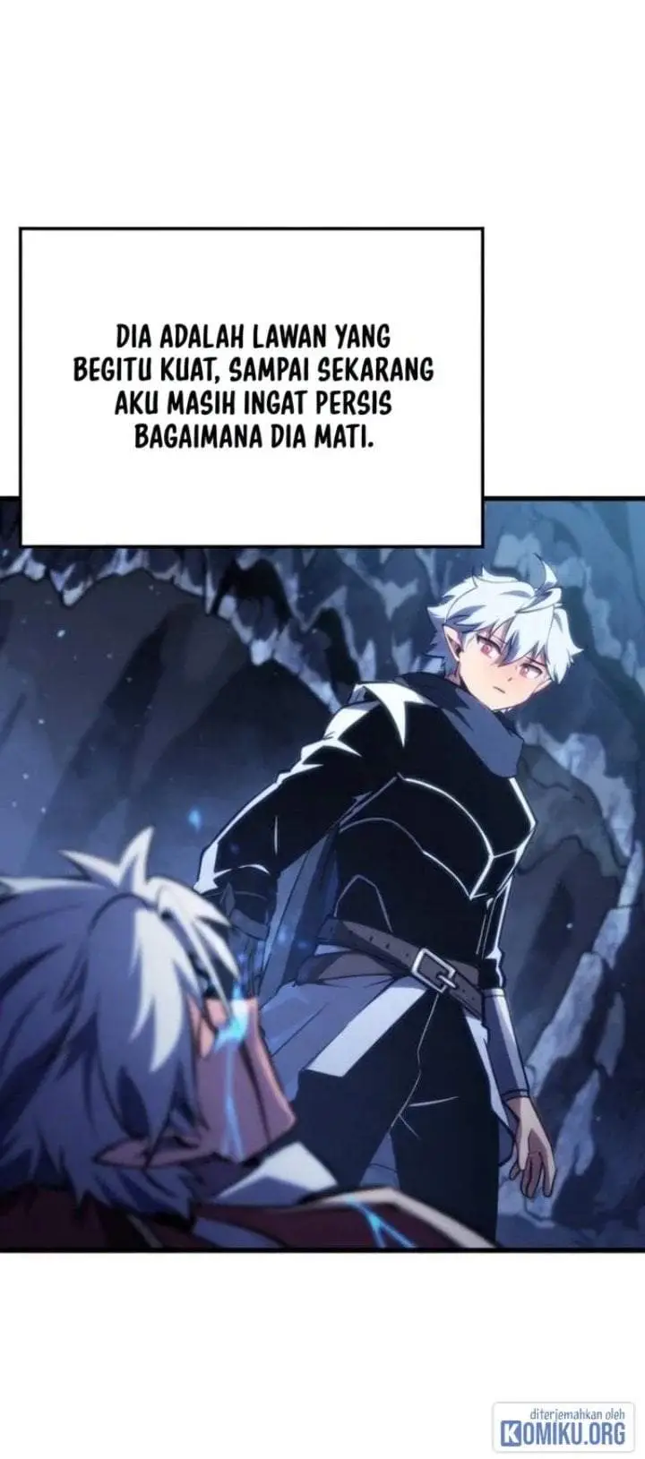 image-komik-breakers-chapter-88-41/70