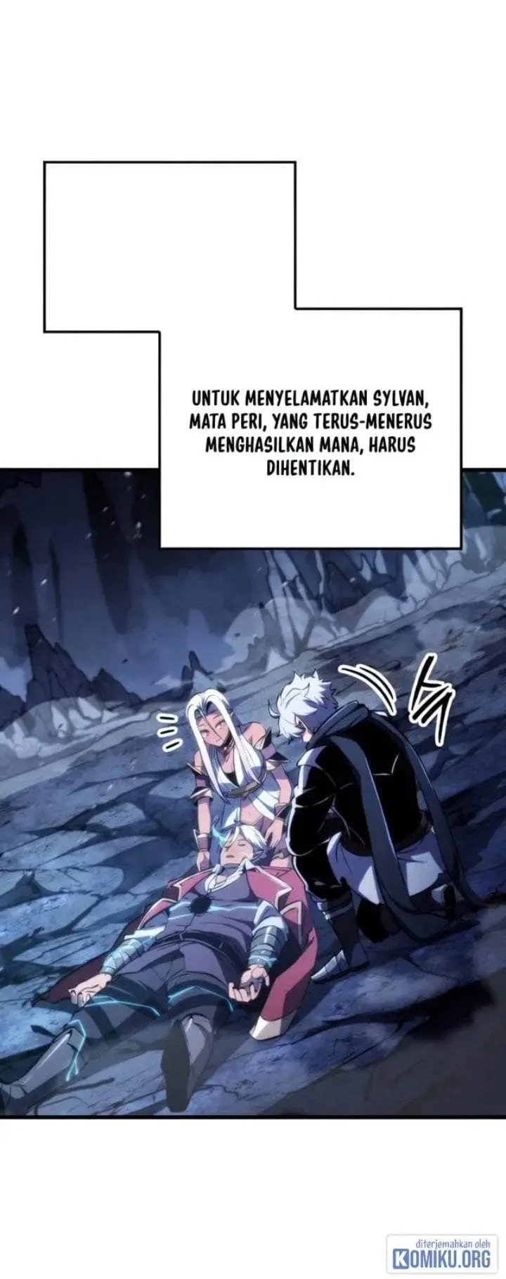 image-komik-breakers-chapter-88-43/70