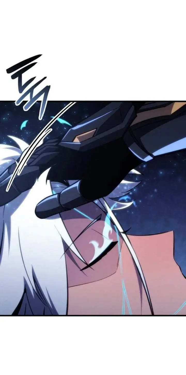 image-komik-breakers-chapter-88-44/70