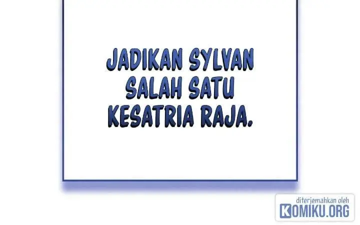image-komik-breakers-chapter-88-46/70