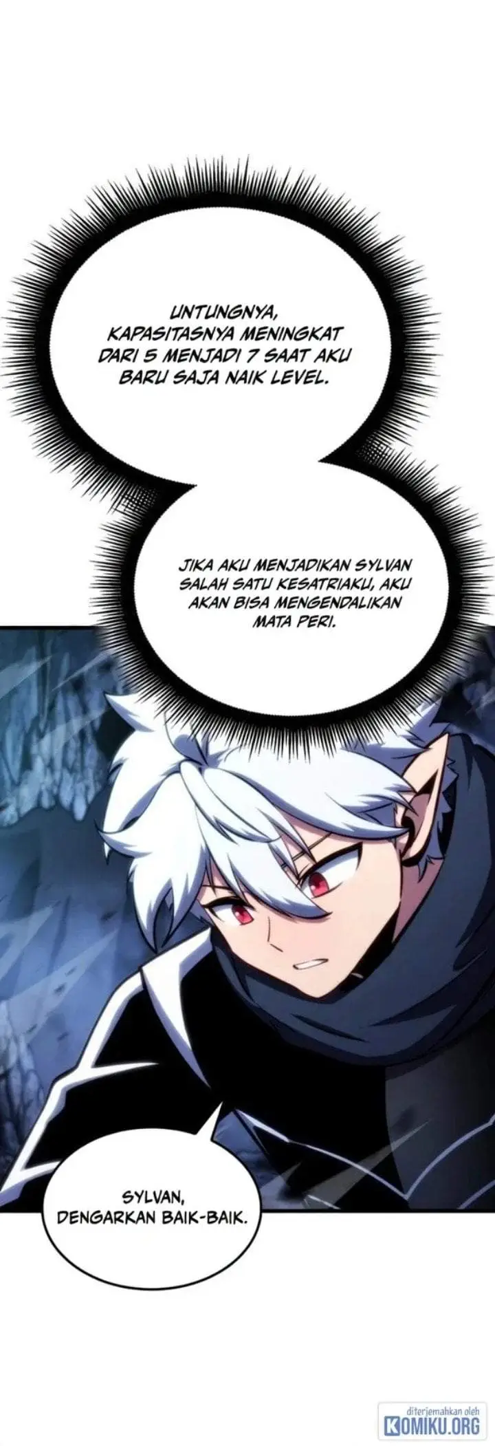 image-komik-breakers-chapter-88-47/70