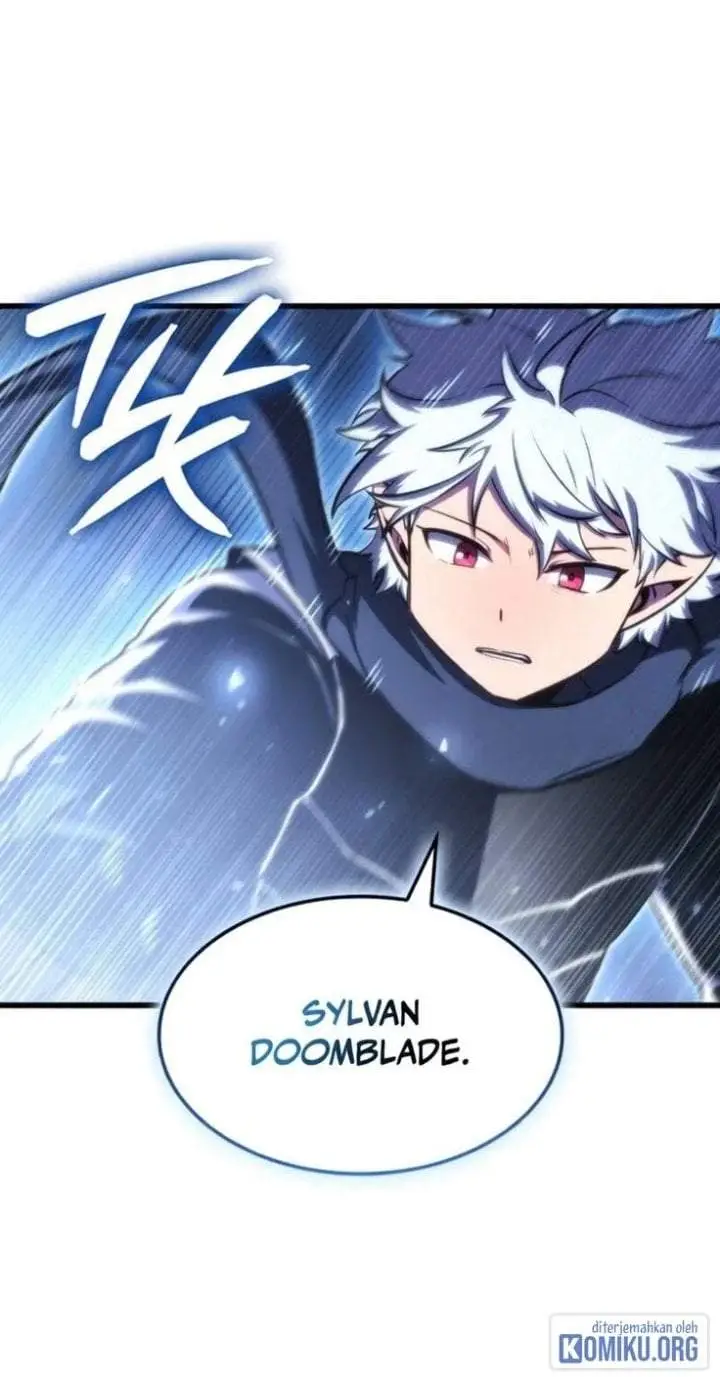 image-komik-breakers-chapter-88-51/70