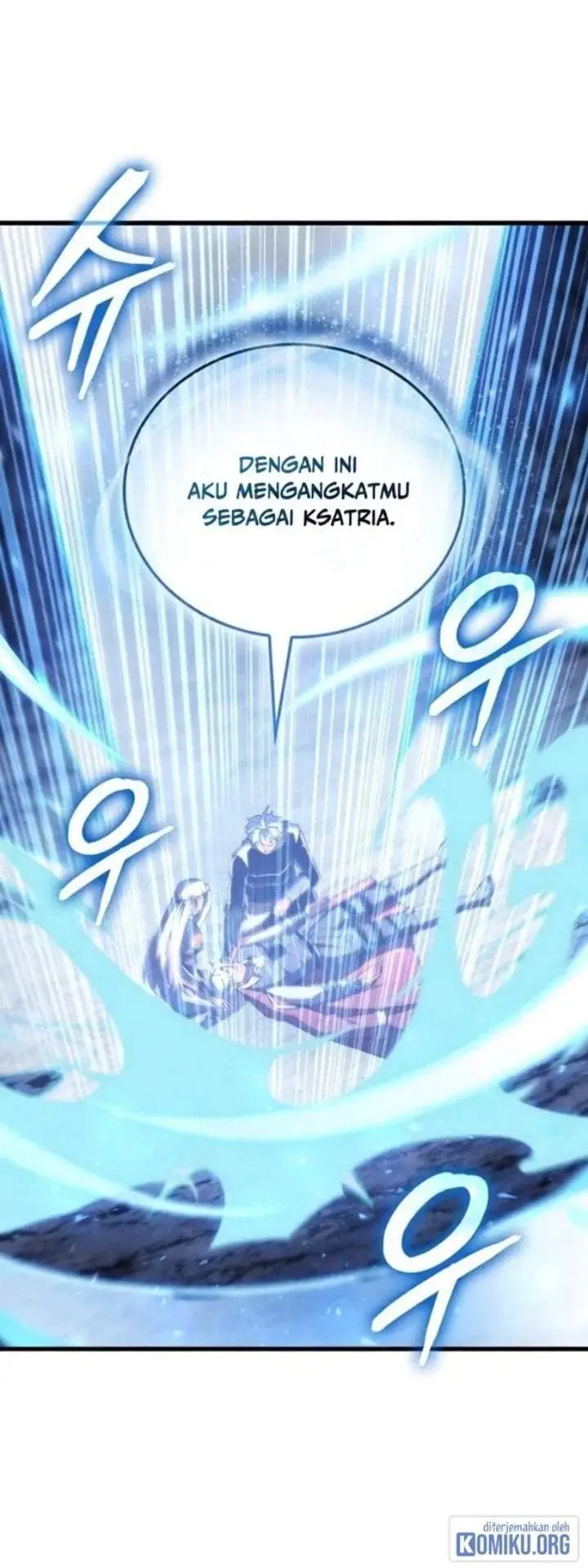 image-komik-breakers-chapter-88-52/70