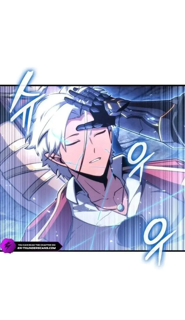 image-komik-breakers-chapter-88-53/70