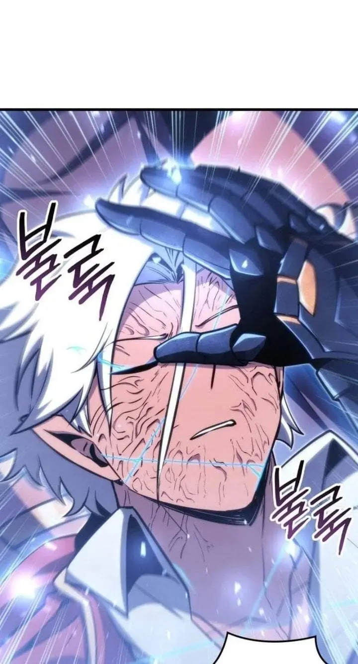 image-komik-breakers-chapter-88-54/70