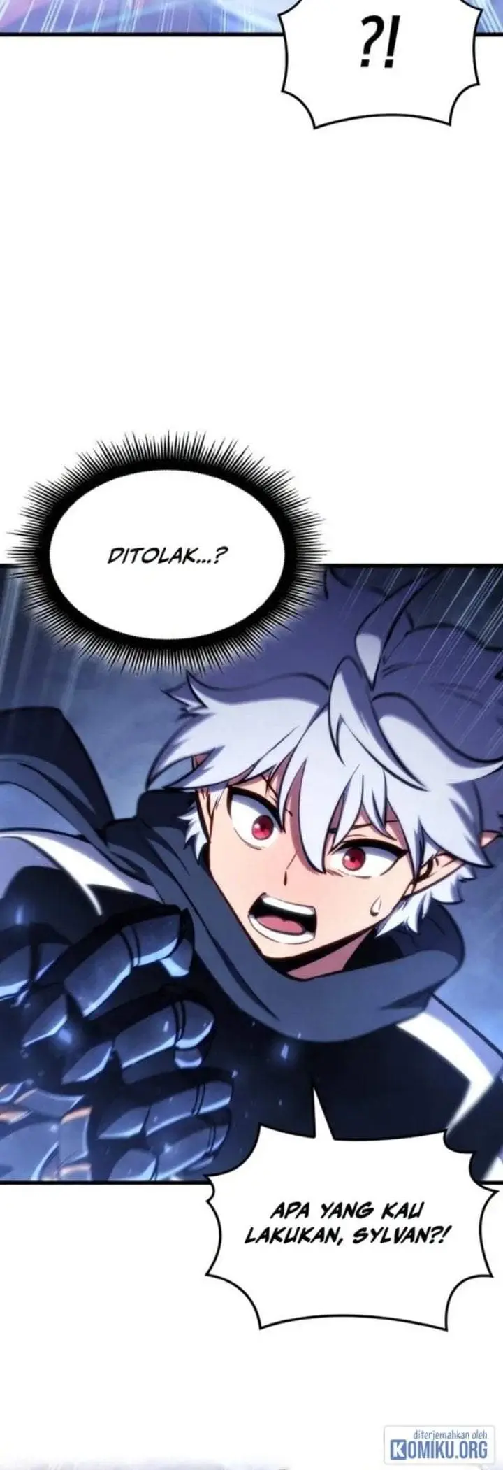 image-komik-breakers-chapter-88-55/70