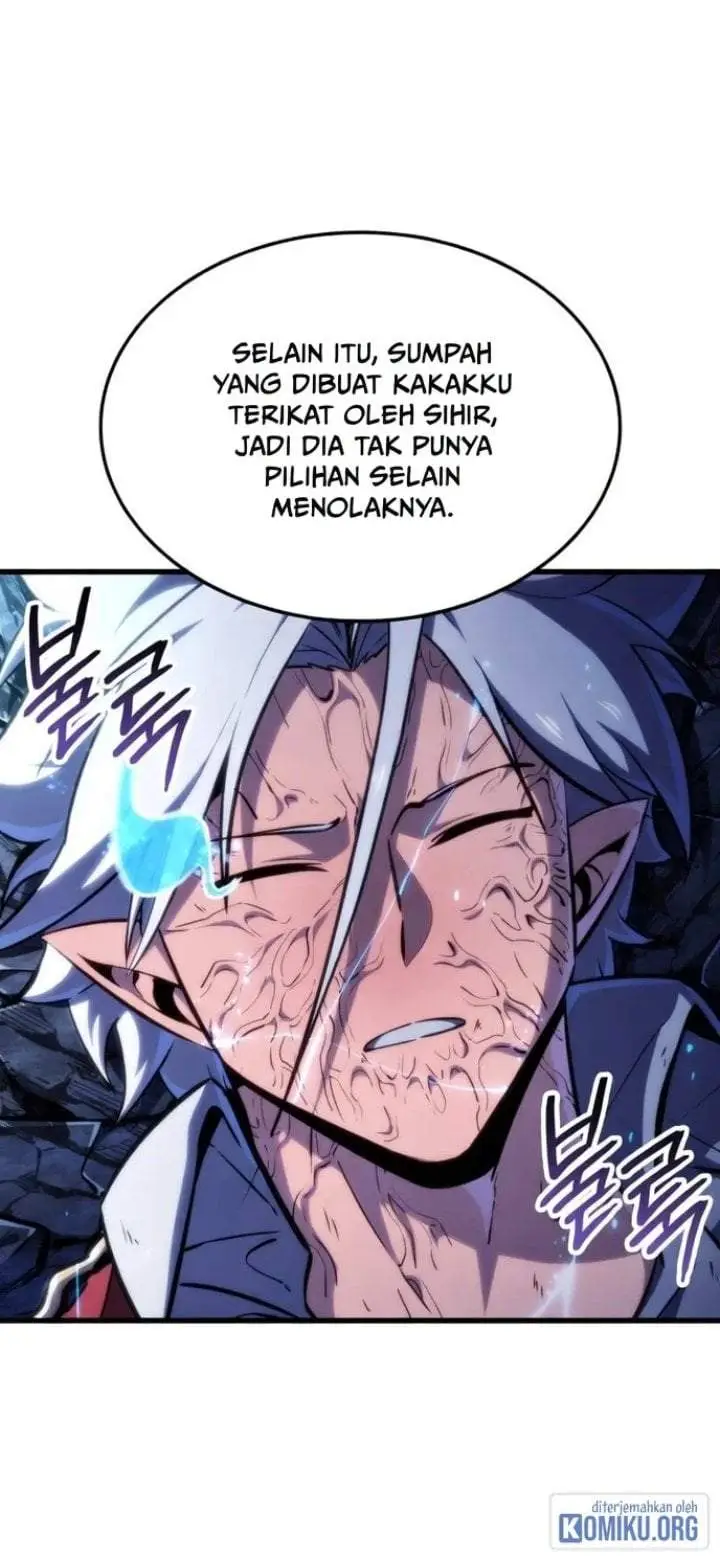 image-komik-breakers-chapter-88-58/70