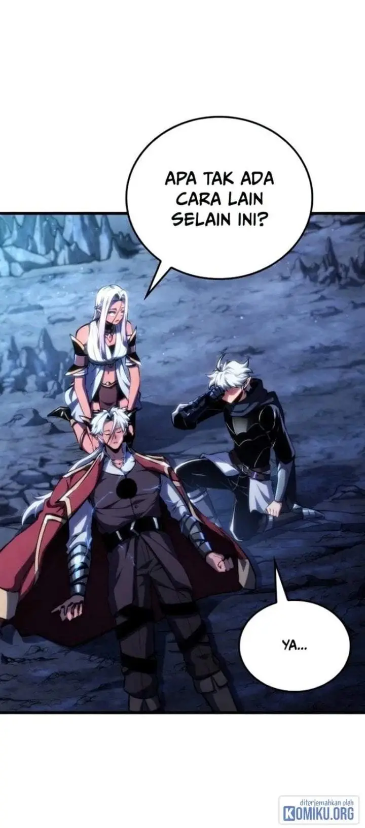 image-komik-breakers-chapter-88-59/70