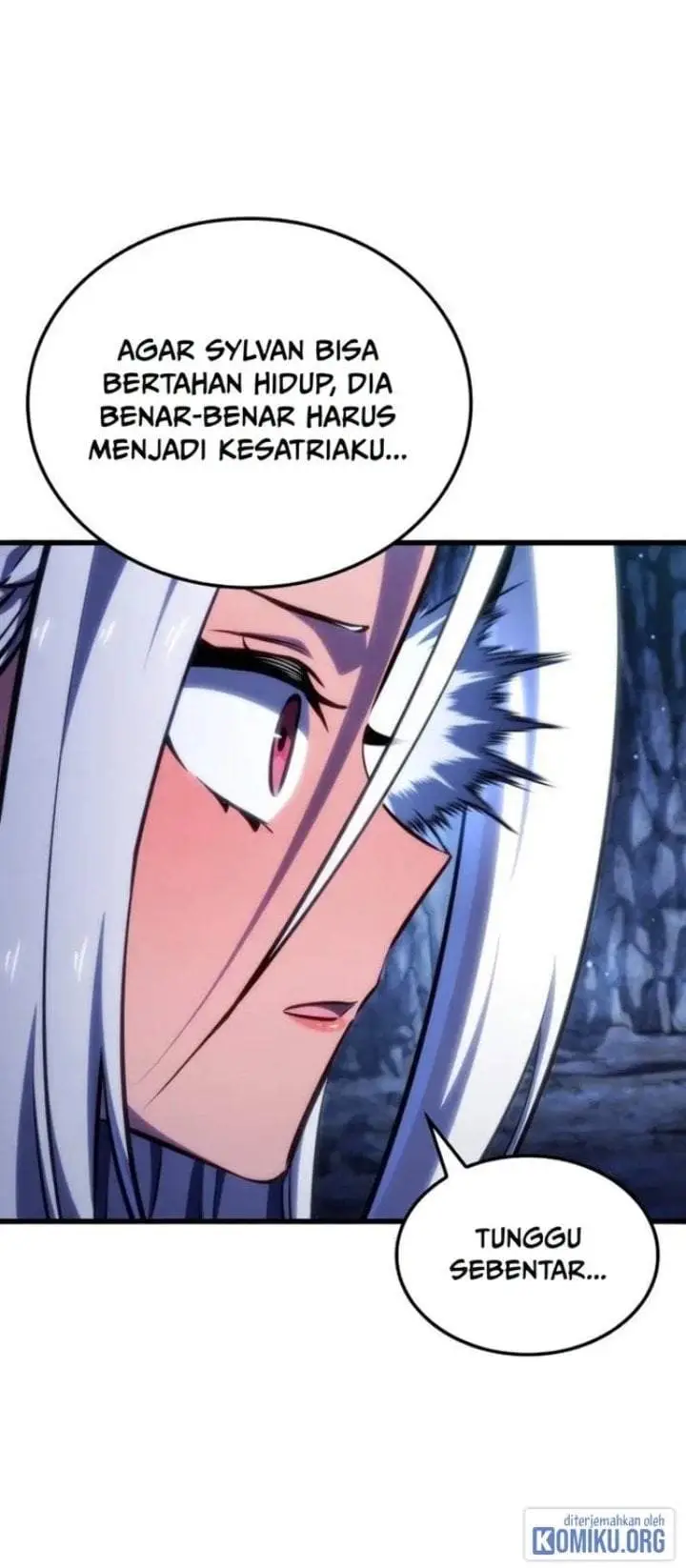 image-komik-breakers-chapter-88-60/70