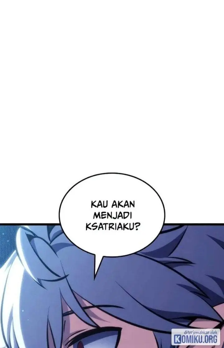image-komik-breakers-chapter-88-62/70