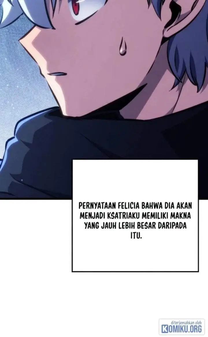 image-komik-breakers-chapter-88-63/70