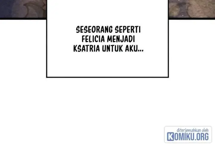 image-komik-breakers-chapter-88-65/70
