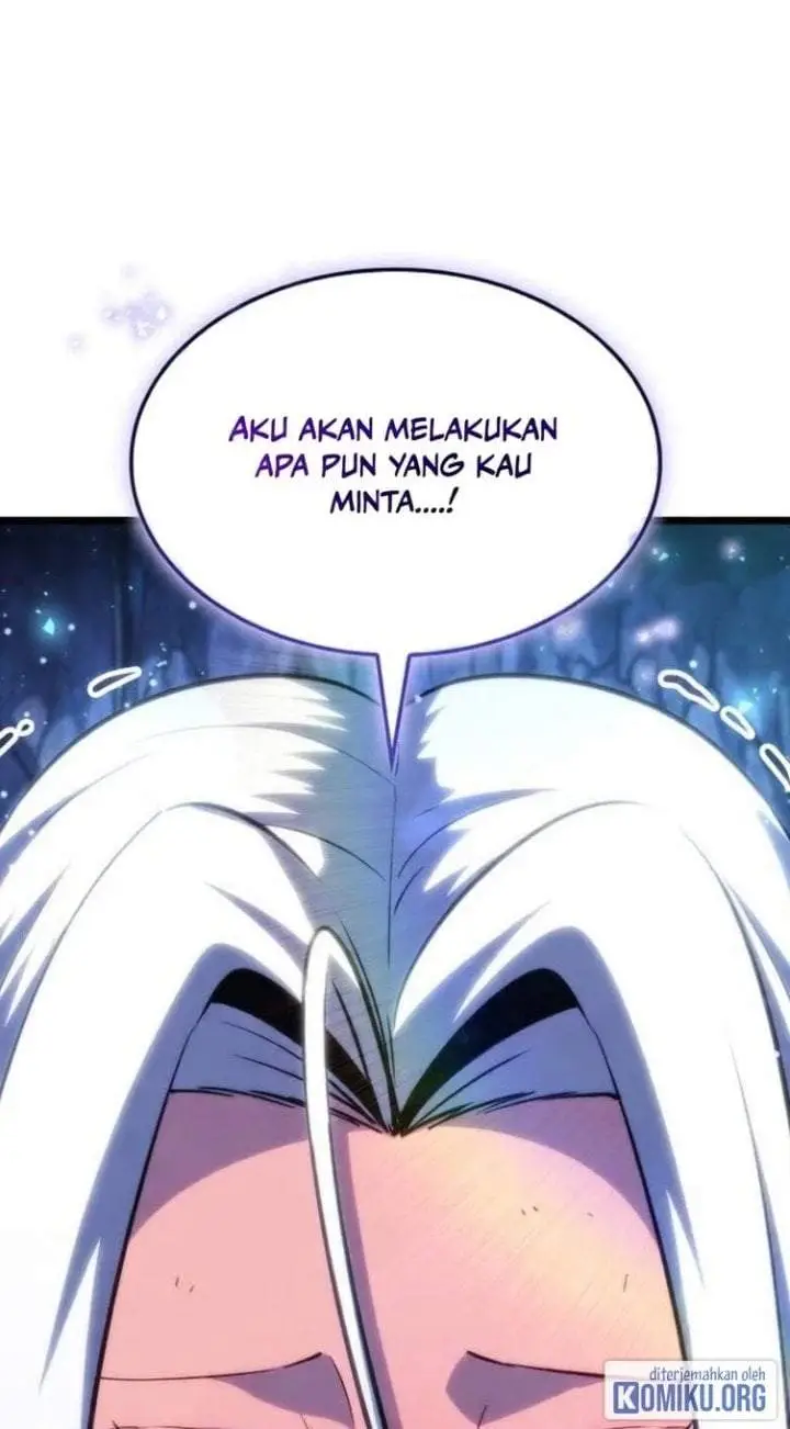 image-komik-breakers-chapter-88-68/70