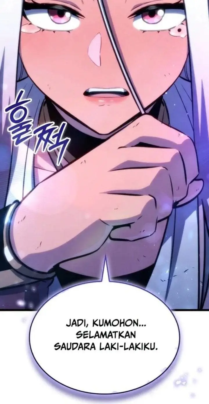 image-komik-breakers-chapter-88-69/70