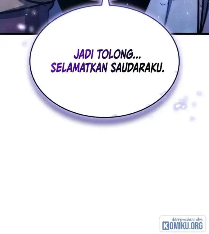 image-komik-breakers-chapter-89-4/68