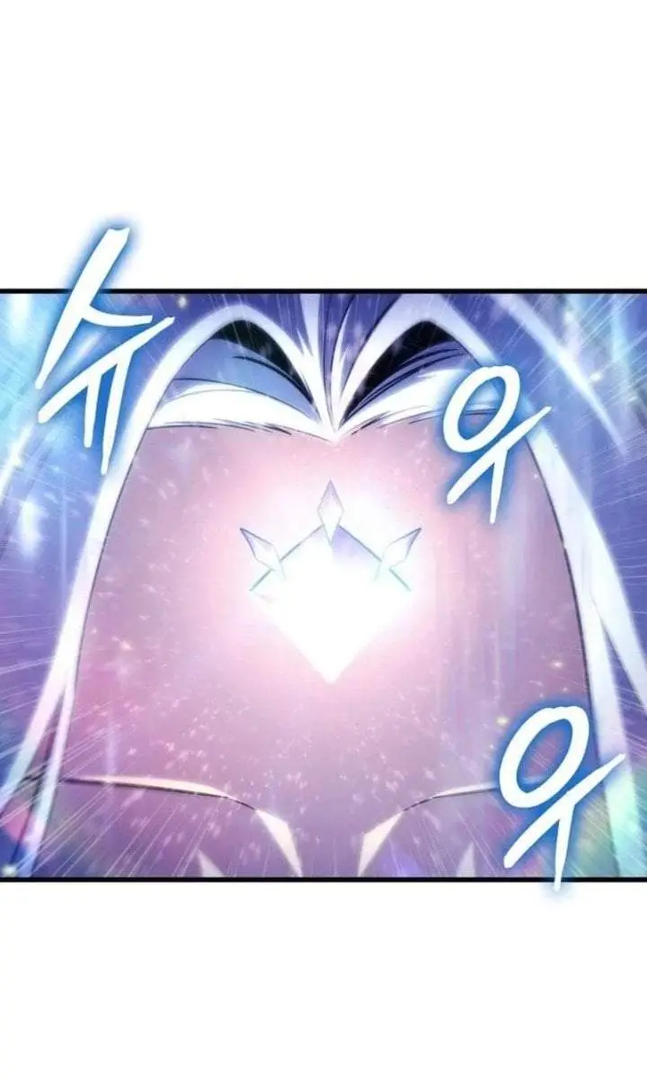 image-komik-breakers-chapter-89-10/68