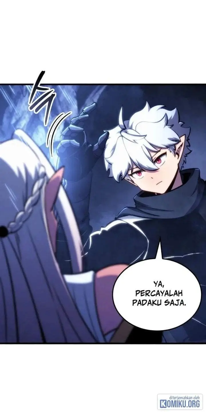 image-komik-breakers-chapter-89-12/68