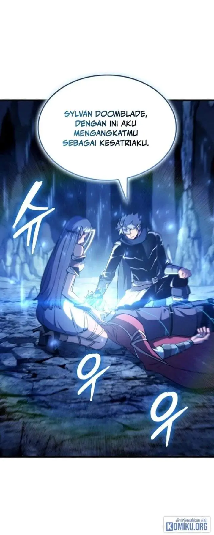 image-komik-breakers-chapter-89-14/68