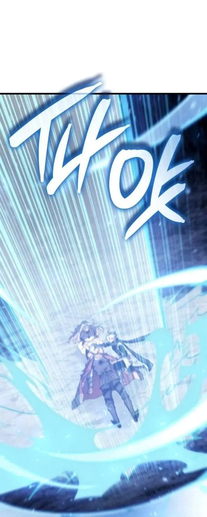 image-komik-breakers-chapter-89-15/68