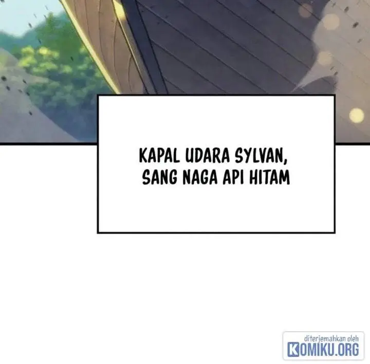 image-komik-breakers-chapter-89-21/68
