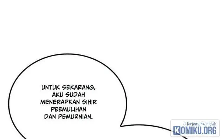 image-komik-breakers-chapter-89-24/68