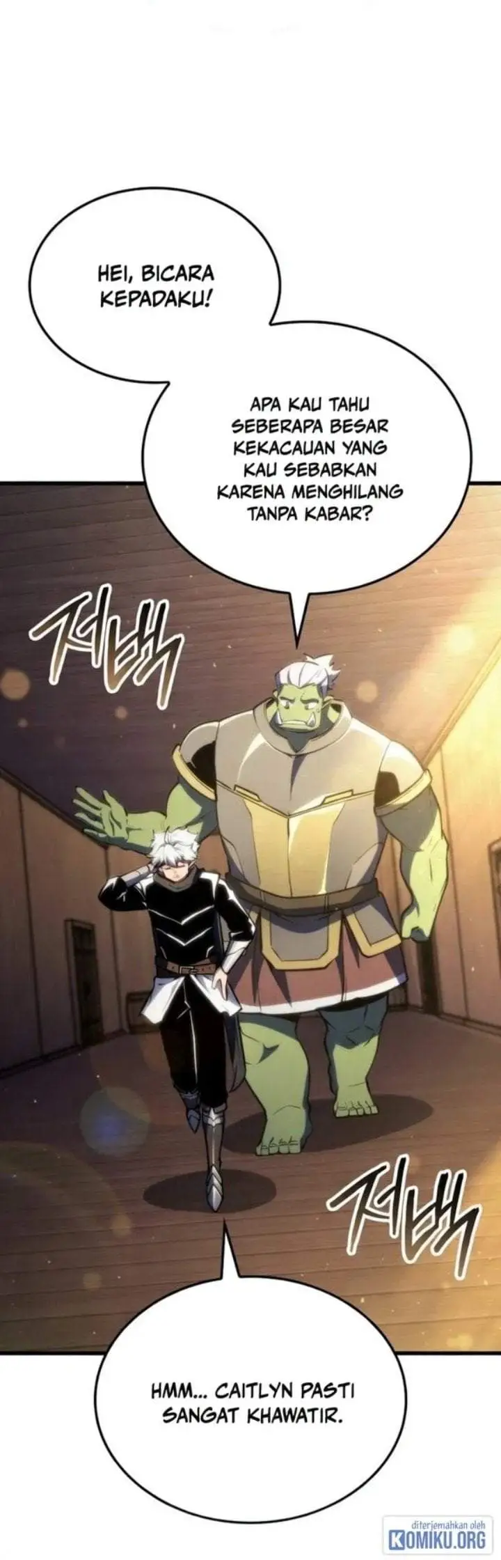 image-komik-breakers-chapter-89-26/68
