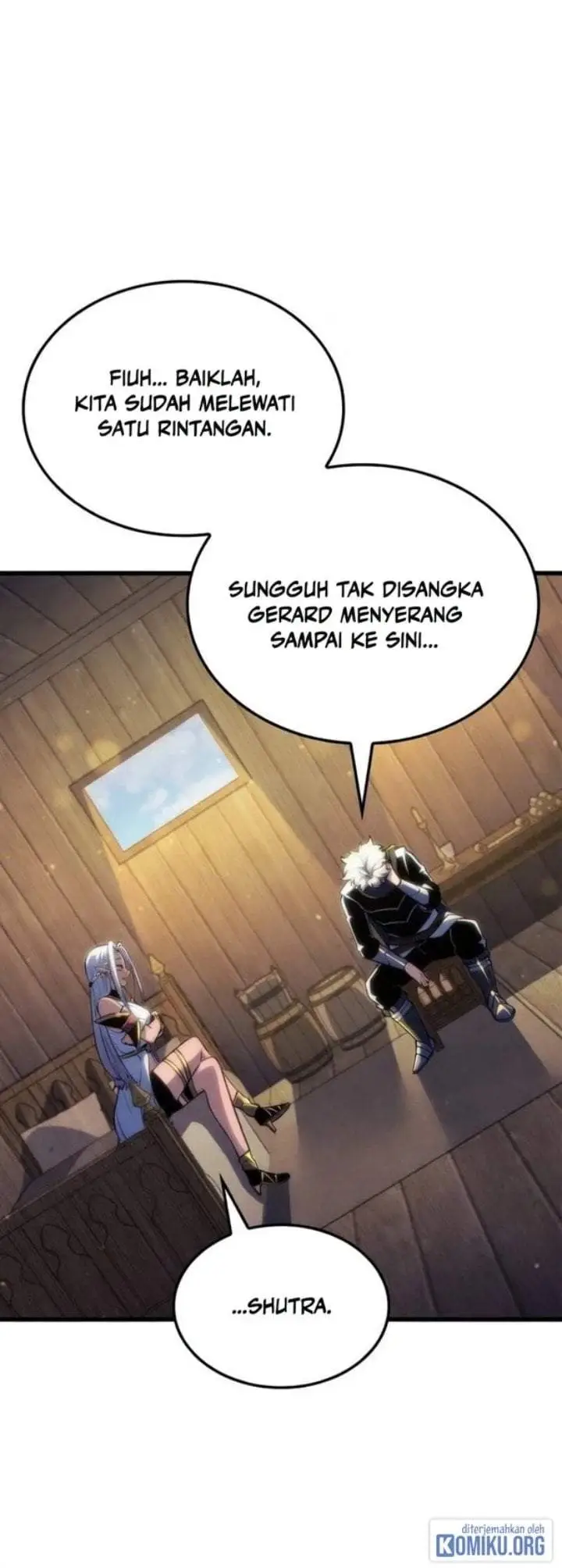 image-komik-breakers-chapter-89-32/68