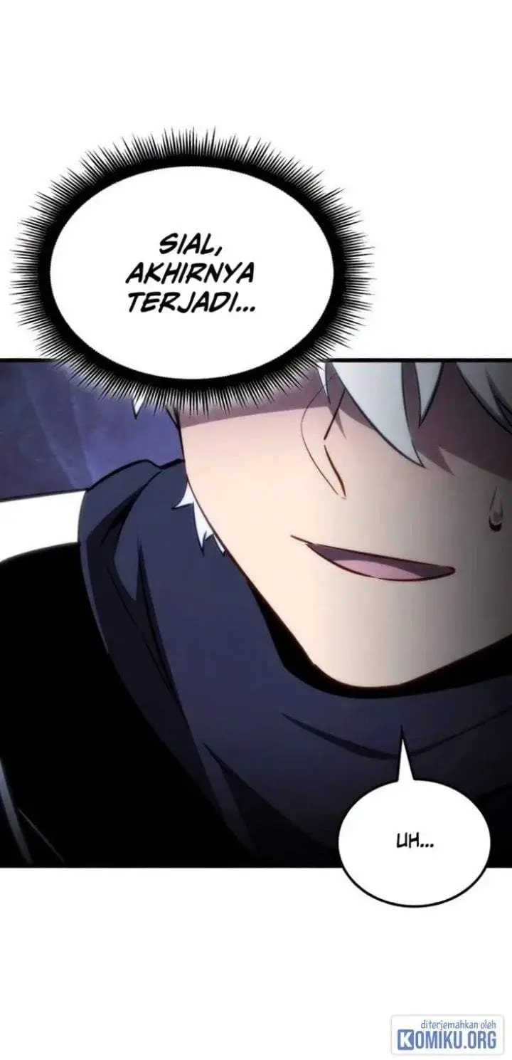 image-komik-breakers-chapter-89-35/68
