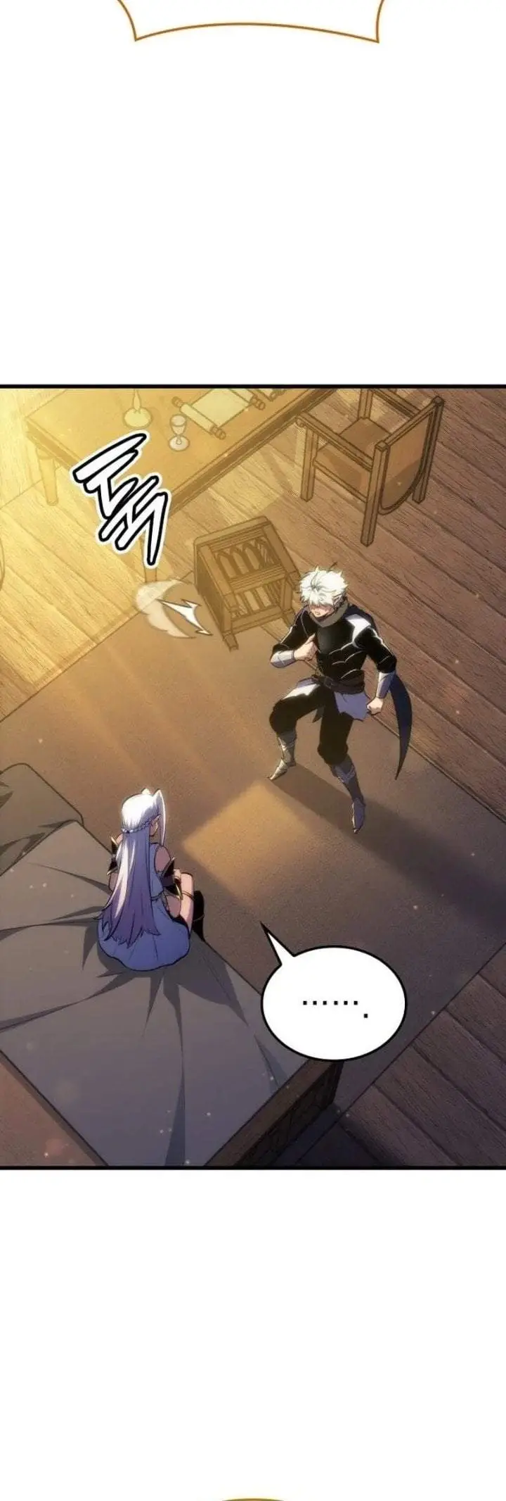 image-komik-breakers-chapter-89-38/68