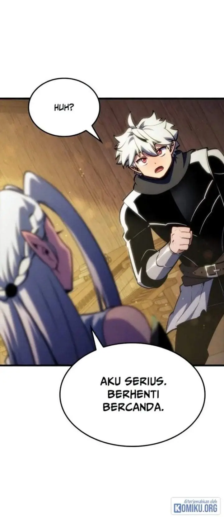 image-komik-breakers-chapter-89-40/68