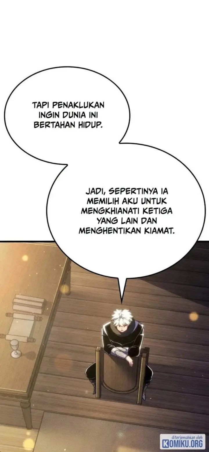 image-komik-breakers-chapter-89-45/68