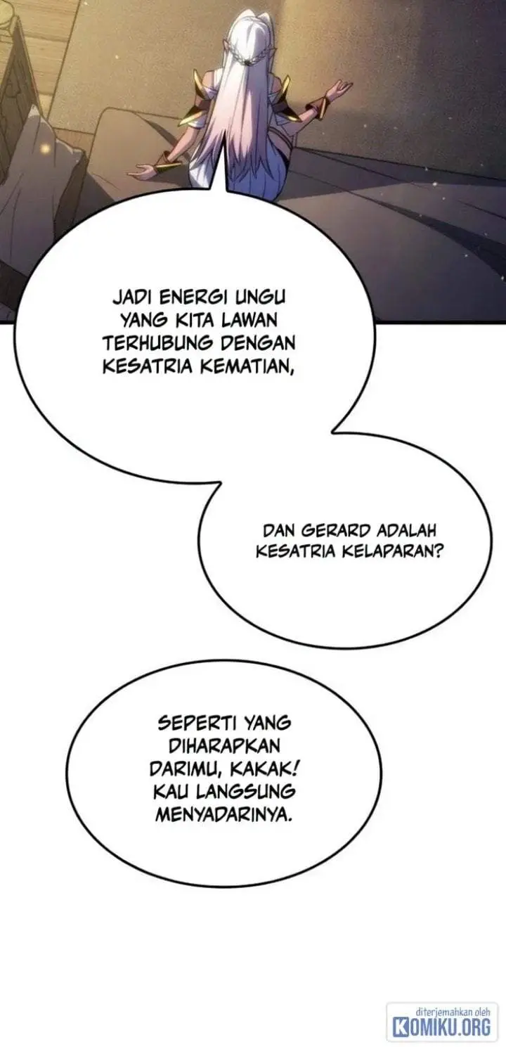 image-komik-breakers-chapter-89-46/68