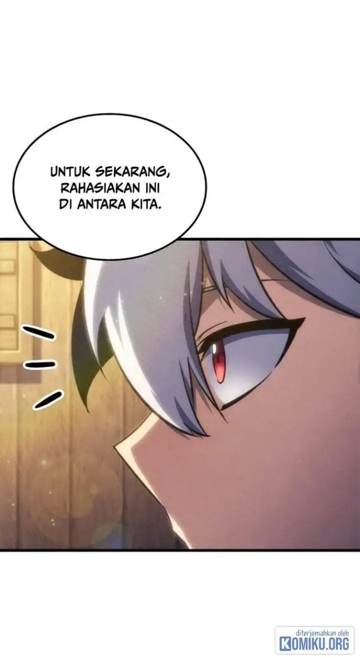 image-komik-breakers-chapter-89-48/68