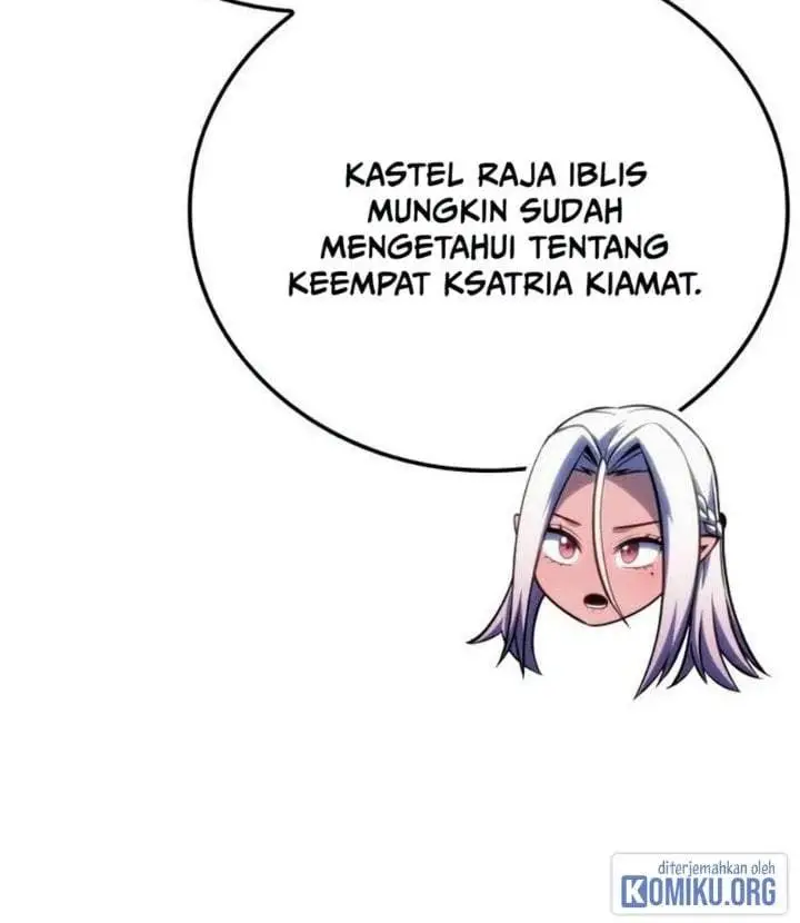 image-komik-breakers-chapter-89-50/68