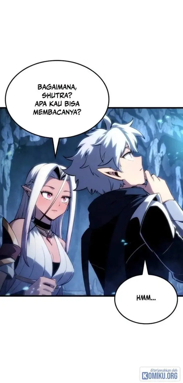 image-komik-breakers-chapter-89-55/68