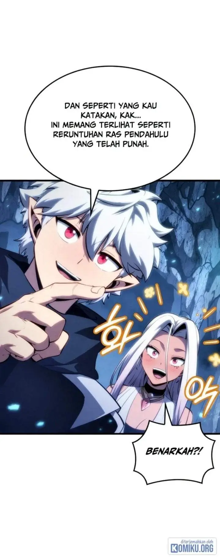 image-komik-breakers-chapter-89-57/68